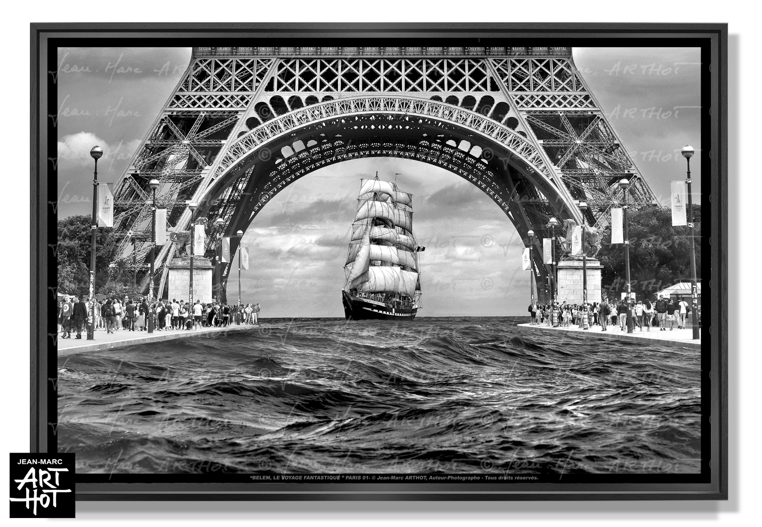 c-jm-arthot-belem-tda-n-31-levoyage-fantastique-paris-01-dscf3566